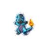 Exotic Charmander